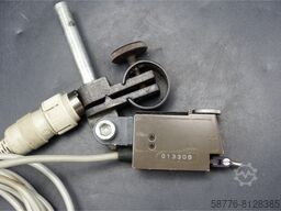 Mitutoyo 519-326 Hebeltaster / Messtaster für MU-Check
