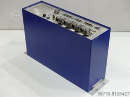 Movomatic 15343.0560 SN:119598