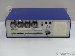 Movomatic 15343.0560 SN:119598