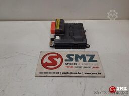 Thermoking Ecu uitbreidingsmodule thermoking