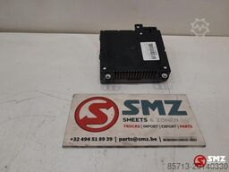 Thermoking Ecu uitbreidingsmodule thermoking