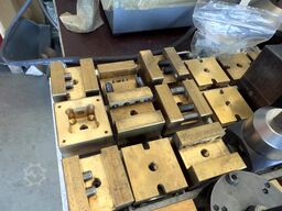 EROWA Electrode Holder