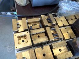 EROWA Electrode Holder