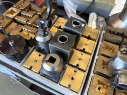 EROWA Electrode Holder