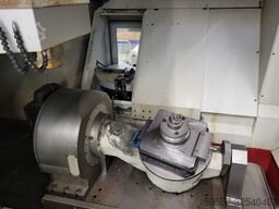 RÖDERS RXP 800 DS