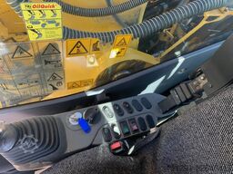 Komatsu PC290NLC-10