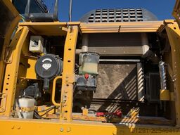 Komatsu PC290NLC-10