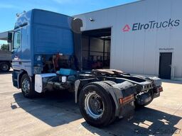 Mercedes-Benz Actros 1843 (EPS / V6 / MP1 / PARFAIT ETAT / PR...