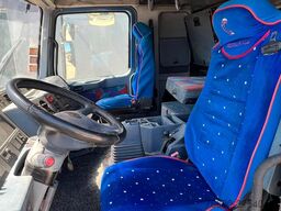 Mercedes-Benz Actros 1843 (EPS / V6 / MP1 / PARFAIT ETAT / PR...