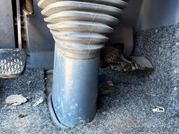 Mercedes-Benz Actros 1843 (EPS / V6 / MP1 / PARFAIT ETAT / PR...