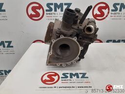 Mercedes Occ oliefilterhuis Mercedes