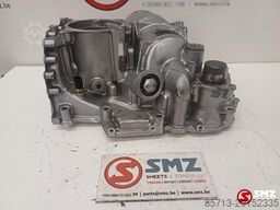 Mercedes Occ oliefilterhuis Mercedes