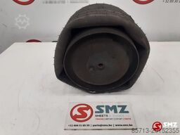 Scania Occ luchtbalg Scania