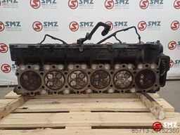 Man Occ cilinderkop MAN