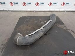 Renault Occ turbobuis Renault T 21551667