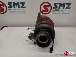 Daf Occ turbocharger MX13 DAF