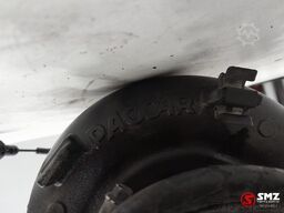 Daf Occ turbocharger MX13 DAF