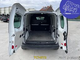 Mercedes-Benz Citan 109 CDI MAXI