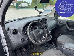 Mercedes-Benz Citan 109 CDI MAXI