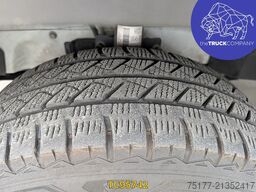 Ford Transit 2.0 TDCI L4H2