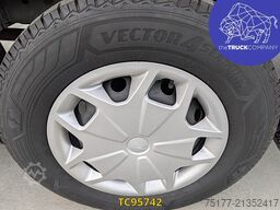 Ford Transit 2.0 TDCI L4H2