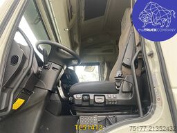 Iveco Stralis 440 S40