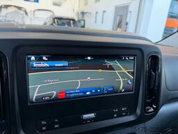 Mercedes-Benz Vito 116 CDI Klima Kamera AHK Navi