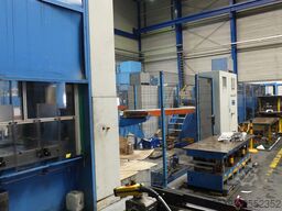 BGD ITALY Srl BGD ITALY Srl BGD ITALY Srl