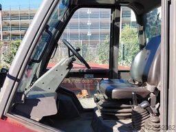Manitou M30-4 ST3B