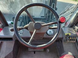 Manitou M30-4 ST3B