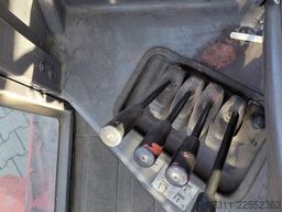 Manitou M30-4 ST3B