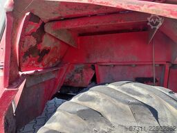 Manitou M30-4 ST3B