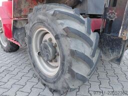 Manitou M30-4 ST3B