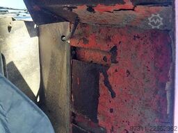 Manitou M30-4 ST3B