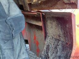 Manitou M30-4 ST3B