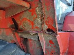 Manitou M30-4 ST3B
