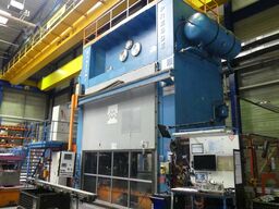 Manzoni T6302MR/2/12/TE