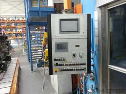 Manzoni T6302MR/2/12/TE