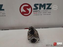 Mercedes Occ stuurbekrachtigingspomp Mercedes