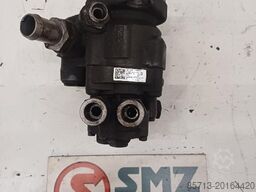 Daf Occ stuurbekrachtigingspomp DAF