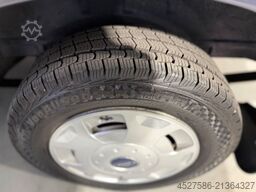 Venevo Oy Venevo Oy Venevo Oy