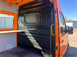 Venevo Oy Venevo Oy Venevo Oy