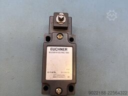 Euchner NG2SM-510SVM5C1980