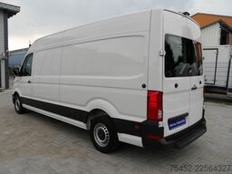 Mashmetaltrade LTD Mashmetaltrade LTD Mashmetaltrade LTD