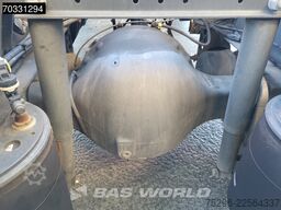Plastima Used Machinery Plastima Used Machinery Plastima Used Machinery
