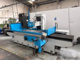 PERFECT PFG-70150AHRD Surface Grinding Machine