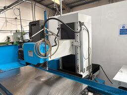 SPINNER Werkzeugmaschinenfabrik GmbH SPINNER Werkzeugmaschinenfabrik GmbH SPINNER Werkzeugmaschinenfabrik GmbH