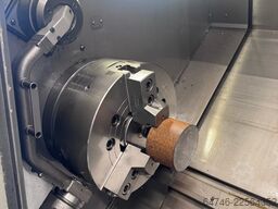 Okuma LB400 MC