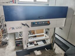 EMCO SL 1200