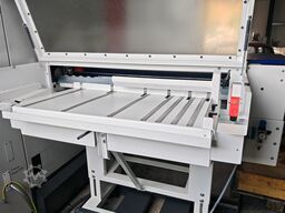 EMCO SL 1200